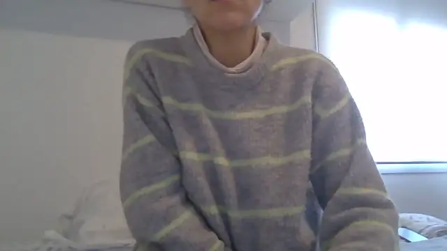 zorritasuperhot online show from 03/22/26, 10:51