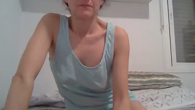 Snapshot of zorritasuperhot chatting on 04/18/26, 11:16 zorritasuperhot online show from 04/18/26, 11:16