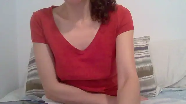 Snapshot of zorritasuperhot chatting on 05/16/26, 10:30 zorritasuperhot online show from 05/16/26, 10:30