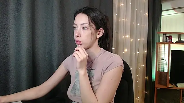 coca cola1 online show from 01/04/25, 03:39