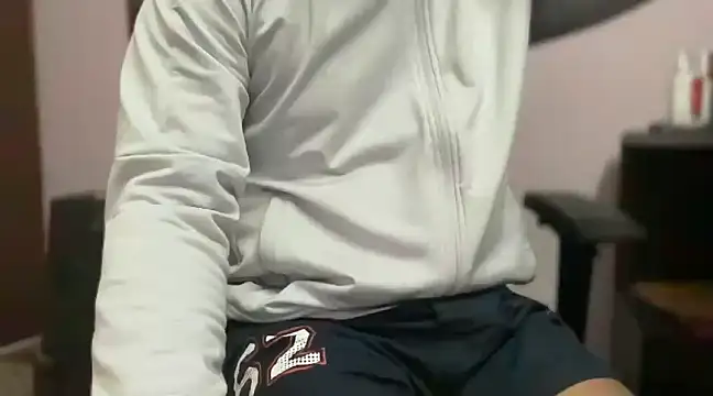 insanefreak69 online show from 01/27/25, 04:09