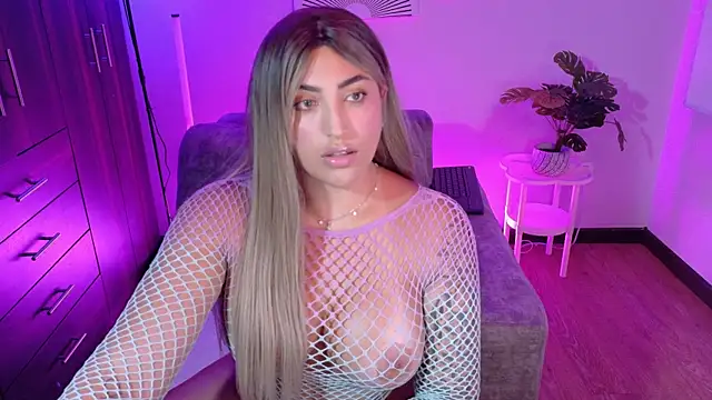 a belladanger online show from 05/02/26, 03:00