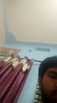 Nagpurboy online show from 12/23/24, 04:01