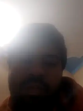 Nagpurboy online show from 12/23/24, 07:38