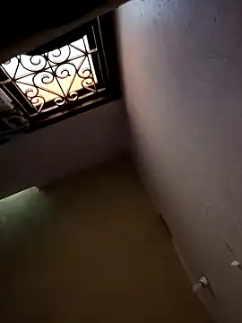 Mallu-Gayathri Arun online show from 12/12/24, 05:10