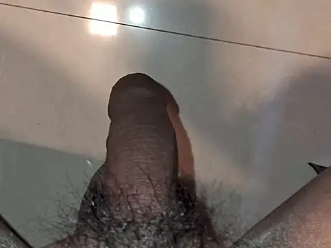 SavageEndeavor23 online show from 11/19/25, 03:34