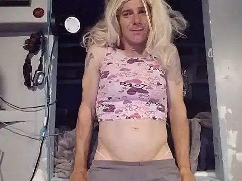 jtru304 online show from 11/16/25, 01:44