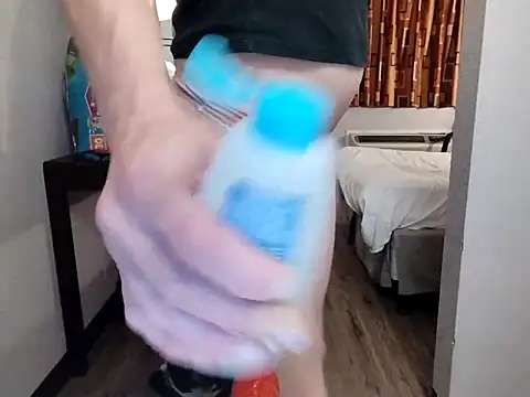 jtru304 online show from 02/24/26, 03:48