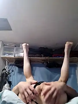 jtru304 online show from 03/17/26, 07:33