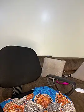 sweetestval online show from 03/13/25, 10:15