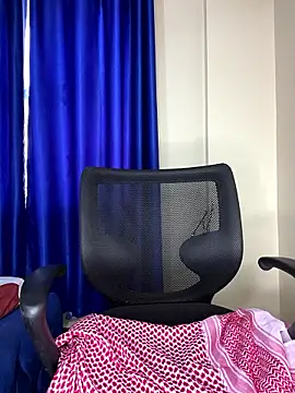 sweetestval online show from 01/08/26, 08:16