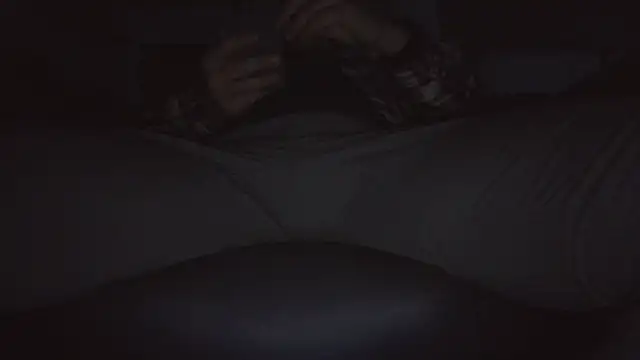 uncuthubs online show from 09/27/25, 02:27