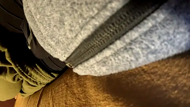 uncuthubs online show from 09/28/25, 03:45