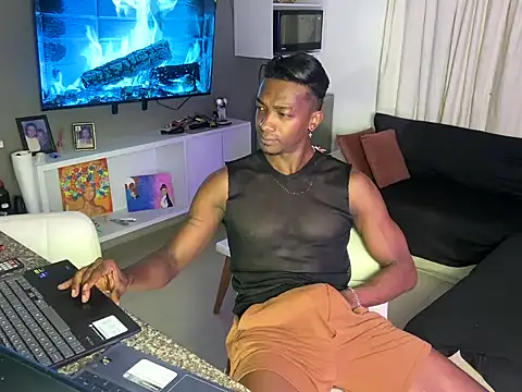 sebastiangrey06 online show from 06/04/26, 07:58