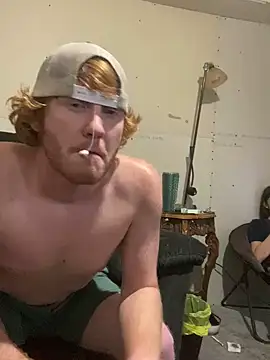 Snapshot of hottestcouplevaa chatting on 12/10/24, 01:33 hottestcouplevaa online show from 12/10/24, 01:33