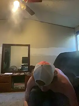 Snapshot of hottestcouplevaa chatting on 12/30/24, 03:13 hottestcouplevaa online show from 12/30/24, 03:13