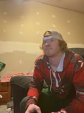 Snapshot of hottestcouplevaa chatting on 01/08/25, 05:48 hottestcouplevaa online show from 01/08/25, 05:48