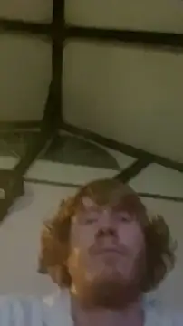 Snapshot of hottestcouplevaa chatting on 02/25/25, 07:36 hottestcouplevaa online show from 02/25/25, 07:36