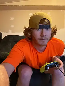 Snapshot of hottestcouplevaa chatting on 03/12/25, 06:07 hottestcouplevaa online show from 03/12/25, 06:07