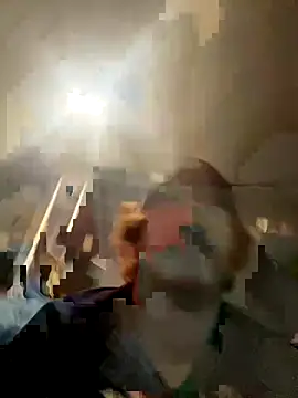 Snapshot of hottestcouplevaa chatting on 12/20/25, 12:12 hottestcouplevaa online show from 12/20/25, 12:12