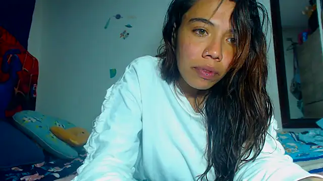 AmaraRoberts420 online show from 12/19/24, 08:23