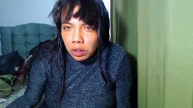 AmaraRoberts420 online show from 02/22/26, 05:55