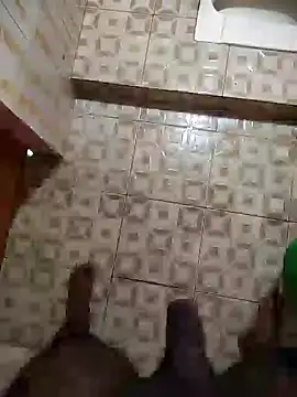 Sanjaymartin29 online show from 12/10/24, 02:05