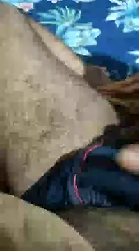 Sanjaymartin29 online show from 12/14/24, 09:02