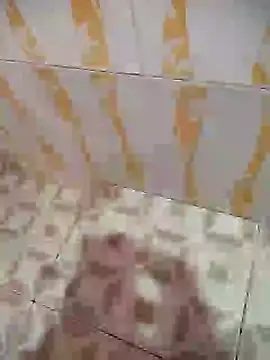 Sanjaymartin29 online show from 01/08/25, 03:08