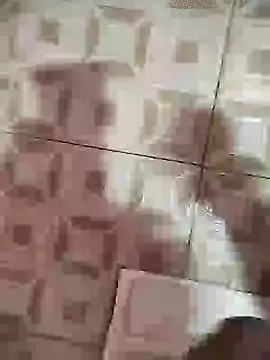 Sanjaymartin29 online show from 01/13/25, 03:01