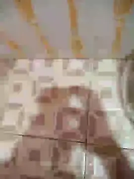 Sanjaymartin29 online show from 01/14/25, 03:53