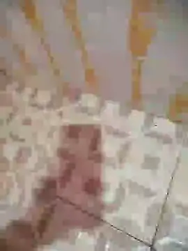 Sanjaymartin29 online show from 01/15/25, 02:49