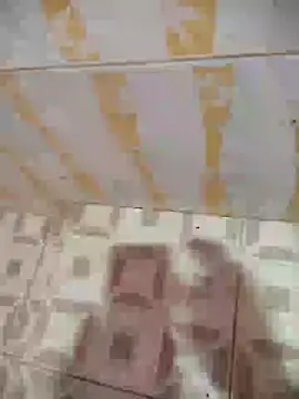 Sanjaymartin29 online show from 01/17/25, 03:12