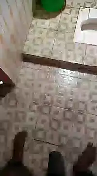 Sanjaymartin29 online show from 01/24/25, 02:18