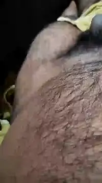 Sanjaymartin29 online show from 01/28/25, 06:39