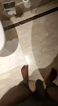 Sanjaymartin29 online show from 03/17/25, 12:52