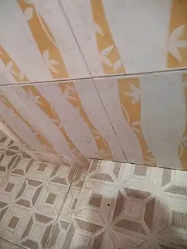 Sanjaymartin29 online show from 03/21/25, 02:50