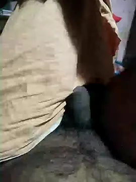 Sanjaymartin29 online show from 03/22/25, 07:53