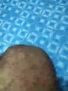 Sanjaymartin29 online show from 09/17/25, 03:30