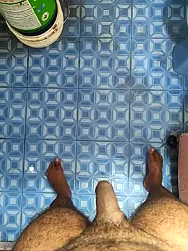 Sanjaymartin29 online show from 09/20/25, 02:56