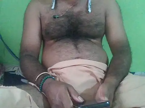 Snapshot of Sanjaymartin29 chatting on 06/05/26, 11:27 Sanjaymartin29 online show from 06/05/26, 11:27