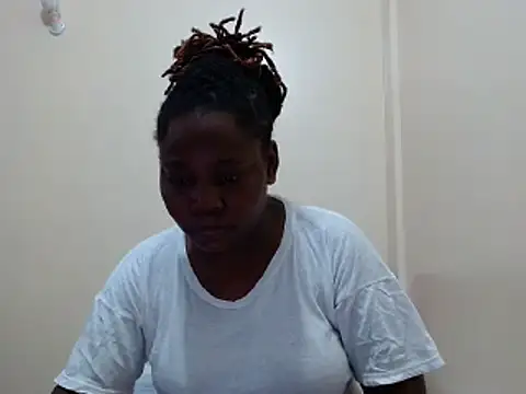 traper 1 online show from 03/20/25, 03:34