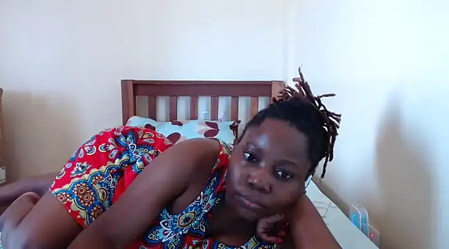 traper 1 online show from 03/21/25, 09:23