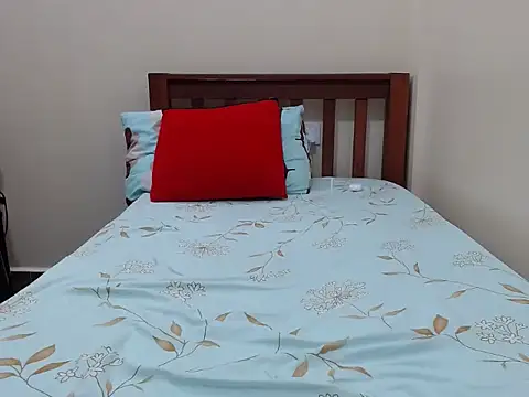 traper 1 online show from 10/02/25, 08:16