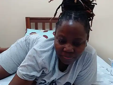 traper 1 online show from 11/03/25, 06:14