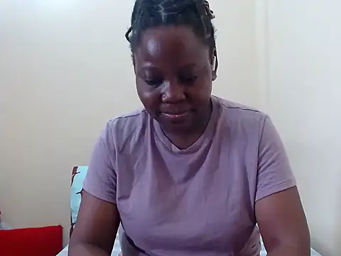 traper 1 online show from 12/21/25, 07:04