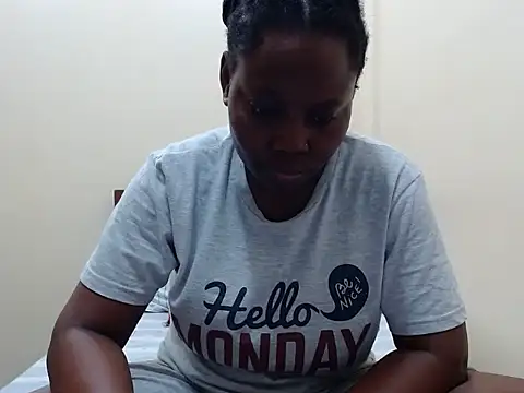 traper 1 online show from 01/12/26, 06:57