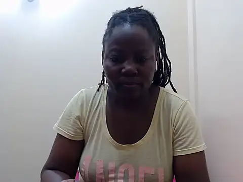 traper 1 online show from 07/10/26, 05:45