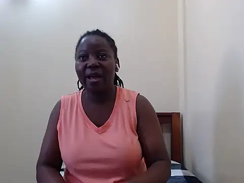 traper 1 online show from 07/18/26, 05:55