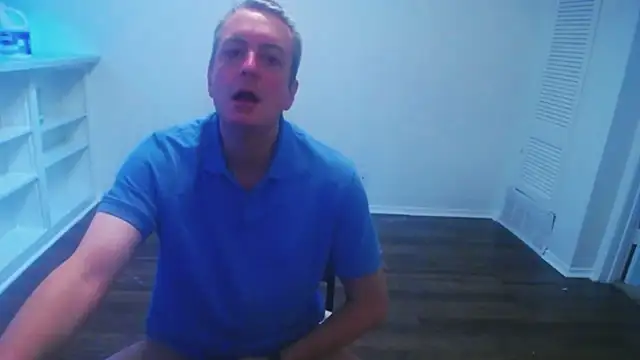 JulioMaximus online show from 12/02/25, 09:54